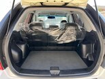 Kia Sportage-11