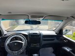 Kia Sportage-10