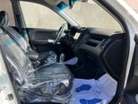 Kia Sportage-13
