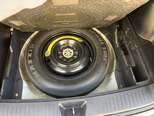 Kia Sportage-14
