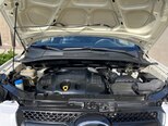 Kia Sportage-15