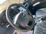 Kia Sportage-17