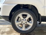 Kia Sportage-16