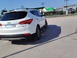Hyundai Santa Fe-7