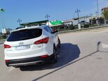 Hyundai Santa Fe-6