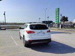 Hyundai Santa Fe-10