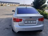 Kia Cerato-4