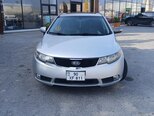 Kia Cerato-5