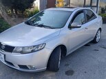 Kia Cerato-7