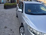 Kia Cerato-6