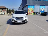 Hyundai Santa Fe-1