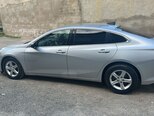 Chevrolet Malibu-3