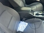 Chevrolet Malibu-7