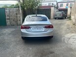 Chevrolet Malibu-4