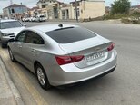 Chevrolet Malibu-5
