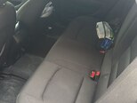 Chevrolet Malibu-6