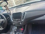 Chevrolet Malibu-8