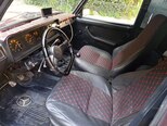 LADA (VAZ) 2107-10