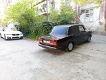 LADA (VAZ) 2107-3