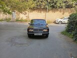 LADA (VAZ) 2107-2