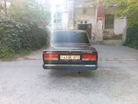 LADA (VAZ) 2107-6
