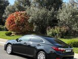 Lexus ES 250-3