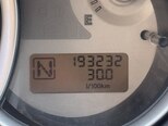 Nissan Tiida-16