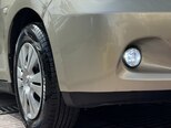 Nissan Tiida-2