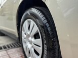 Nissan Tiida-12