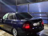LADA (VAZ) Priora-13