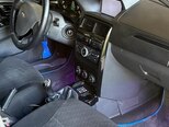 LADA (VAZ) Priora-8