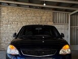 LADA (VAZ) Priora-1