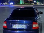 LADA (VAZ) Priora-14