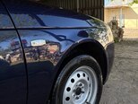 LADA (VAZ) Priora-4