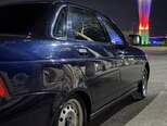 LADA (VAZ) Priora-16