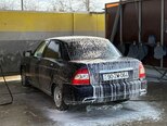 LADA (VAZ) Priora-20