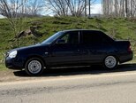 LADA (VAZ) Priora-18