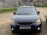 LADA (VAZ) Priora-17