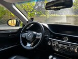 Lexus ES 250-7