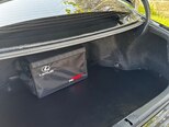 Lexus ES 250-11