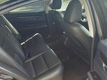 Lexus ES 250-9