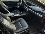 Lexus ES 250-8