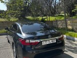 Lexus ES 250-5