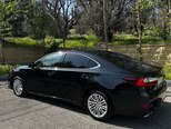 Lexus ES 250-6