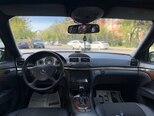 Mercedes E 220-11