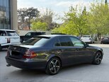 Mercedes E 220-3