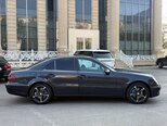Mercedes E 220-4
