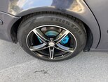Mercedes E 220-9
