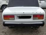 LADA (VAZ) 2107-2