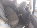 Chevrolet Aveo-4